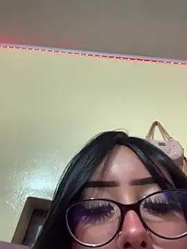 Snapshot of Candy_LS chatting on January 2026 07:39:02 PM Candy LS online show from January 2026 07:39:02 PM