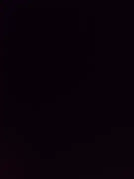 Snapshot of Candy_LS chatting on February 2026 09:05:02 PM Candy LS online show from February 2026 09:05:02 PM