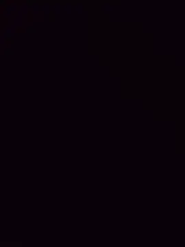 Candy LS online show from March 2026 05:25:01 PM