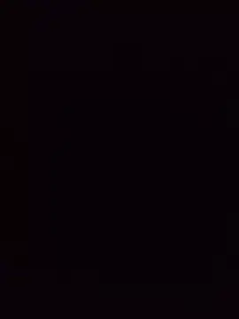 Snapshot of Candy_LS chatting on February 2026 03:45:02 PM Candy LS online show from February 2026 03:45:02 PM