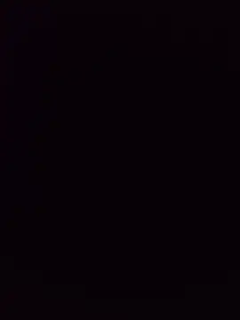 Candy LS online show from March 2026 03:06:01 PM