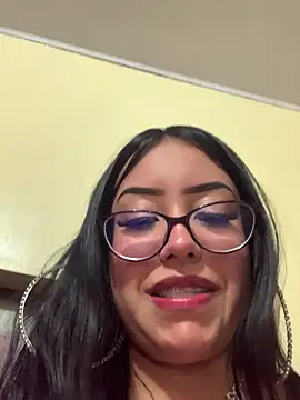 Candy LS online show from April 2026 10:00:02 PM