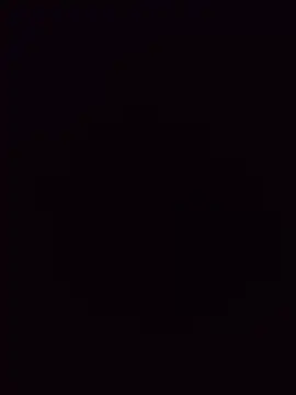 Candy LS online show from May 2026 05:08:02 PM
