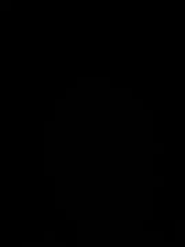 Snapshot of Candy_LS chatting on March 2026 10:00:02 AM Candy LS online show from March 2026 10:00:02 AM