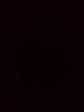 Snapshot of Candy_LS chatting on February 2026 06:30:01 PM Candy LS online show from February 2026 06:30:01 PM