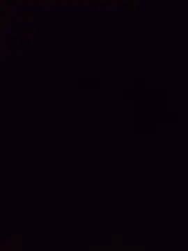 Snapshot of Candy_LS chatting on February 2026 05:36:01 PM Candy LS online show from February 2026 05:36:01 PM