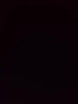 Snapshot of Candy_LS chatting on February 2026 09:01:01 PM Candy LS online show from February 2026 09:01:01 PM