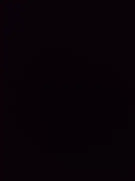 Candy LS online show from April 2026 05:52:02 PM