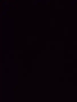 Candy LS online show from April 2026 05:41:02 PM