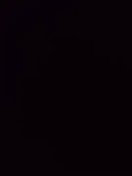 Candy LS online show from March 2026 05:07:01 PM