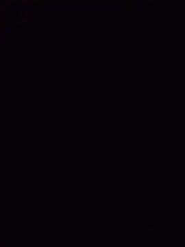 Candy LS online show from March 2026 10:30:01 AM