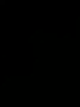 Candy LS online show from March 2026 06:55:02 PM