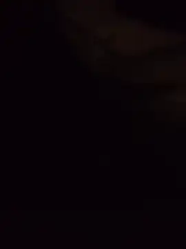 Candy LS online show from March 2026 03:34:01 AM