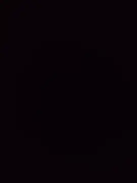 Candy LS online show from March 2026 04:39:01 PM