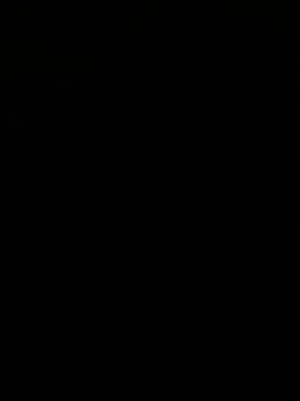 Candy LS online show from May 2026 07:08:01 PM