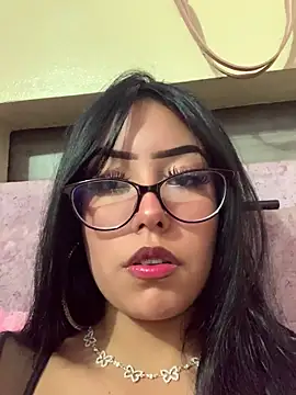 Snapshot of Candy_LS chatting on January 2026 10:13:01 PM Candy LS online show from January 2026 10:13:01 PM