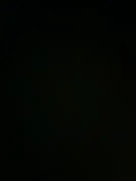 rebyreby11 online show from March 2026 06:00:02 AM