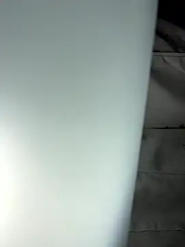 rebyreby11 online show from January 2026 09:02:02 AM