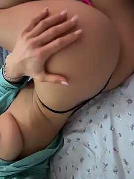 rebyreby11 online show from March 2026 06:24:02 AM