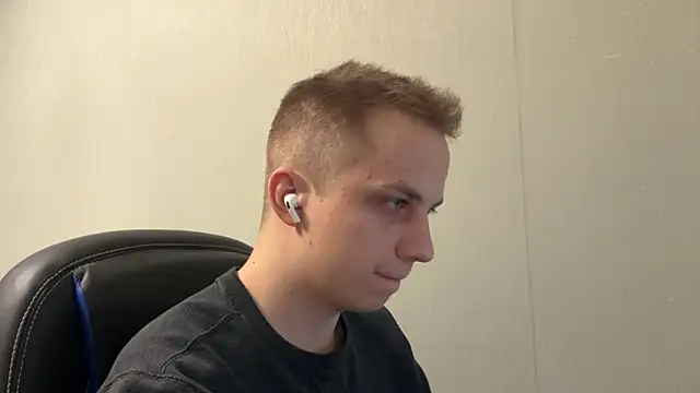 Markooaa online show from February 2026 07:05:01 PM