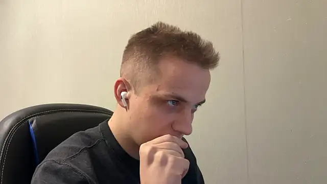 Markooaa online show from February 2026 10:39:01 PM