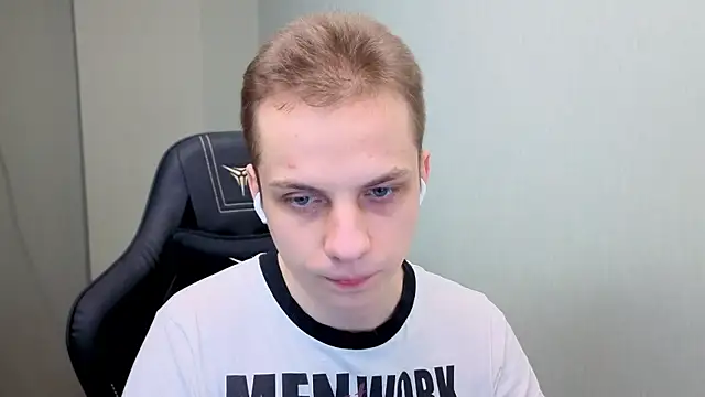 Markooaa online show from April 2026 09:39:33 PM