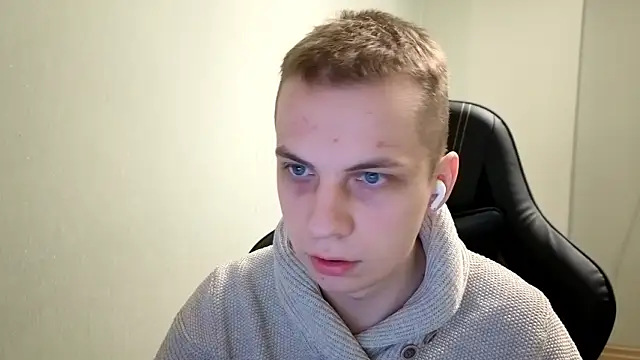 Markooaa online show from March 2026 07:26:02 PM