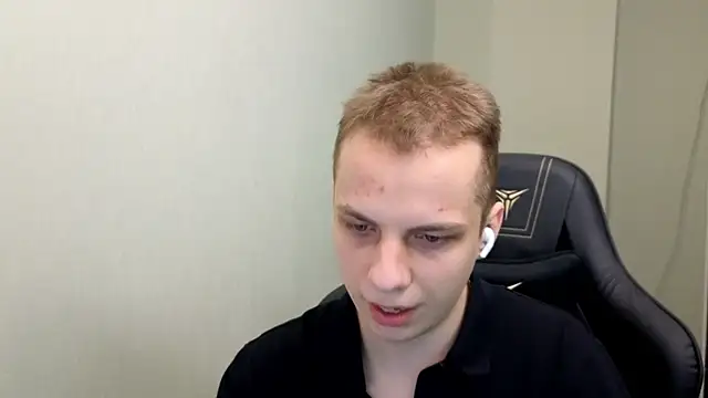 Markooaa online show from March 2026 09:17:02 PM