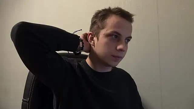 Markooaa online show from February 2026 07:03:02 PM