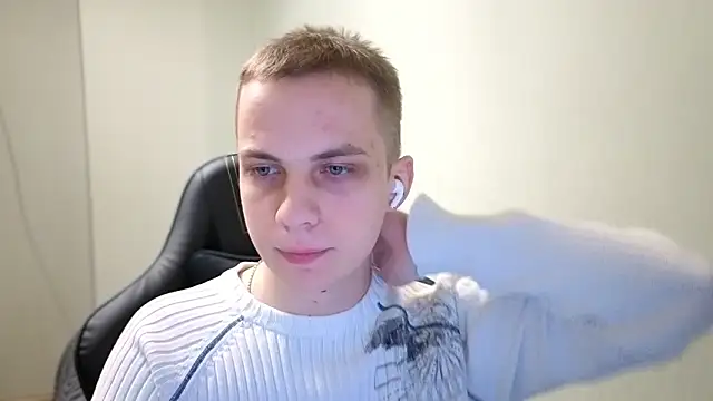 Markooaa online show from March 2026 07:02:02 PM