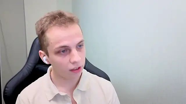 Markooaa online show from April 2026 12:34:01 AM