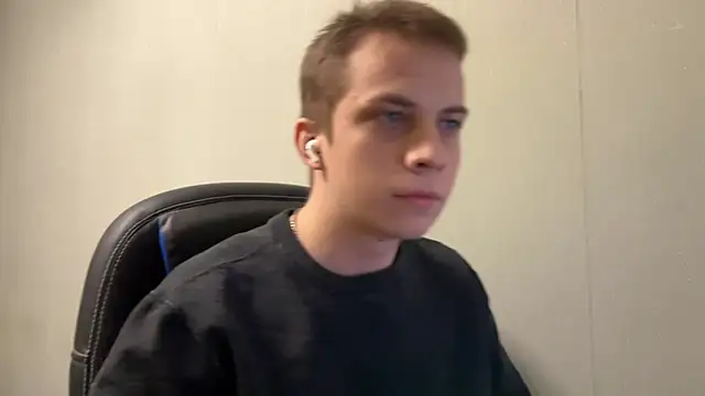 Markooaa online show from February 2026 05:32:01 PM