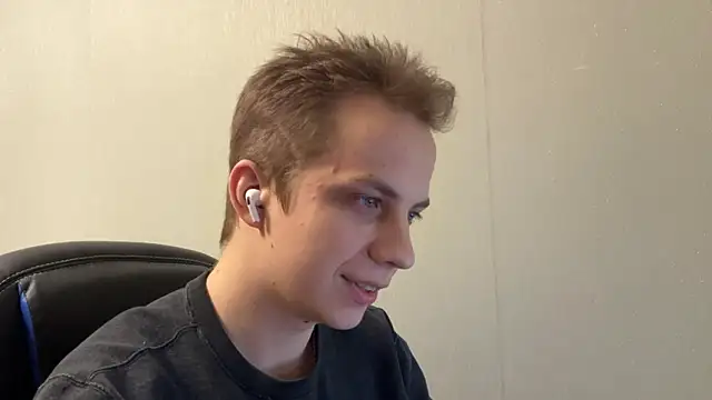 Markooaa online show from February 2026 06:19:01 PM