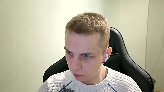 Markooaa online show from March 2026 08:18:01 PM