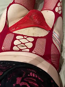 Snapshot of Slave_sissy9 chatting on February 2026 01:00:01 PM Slave sissy9 online show from February 2026 01:00:01 PM