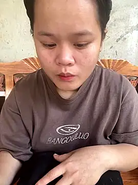 Thanhhuyen001 online show from January 2026 03:21:01 AM