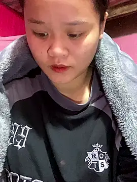Thanhhuyen001 online show from January 2026 07:12:02 AM