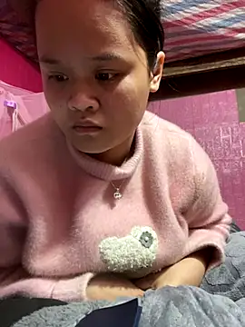 Thanhhuyen001 online show from December 2025 10:50:02 AM