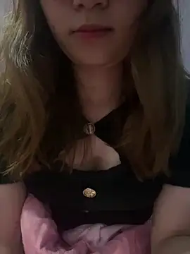 Thanhhuyen001 online show from June 2026 04:19:01 PM