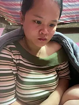Thanhhuyen001 online show from December 2025 04:59:01 AM