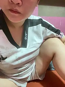 Thanhhuyen001 online show from April 2026 07:15:01 AM