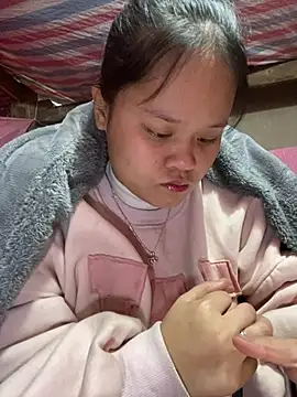 Thanhhuyen001 online show from February 2026 08:02:02 AM