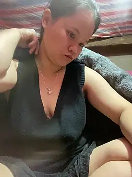 Thanhhuyen001 online show from December 2025 05:20:02 AM