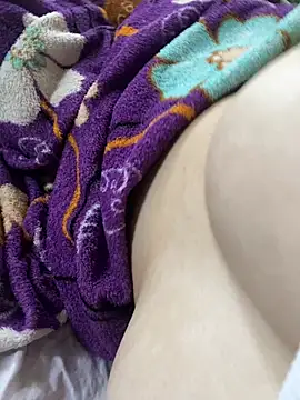 lwkfine online show from April 2026 08:49:01 AM