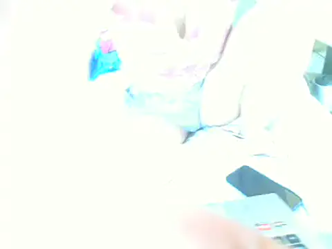 lwkfine online show from April 2026 08:21:02 AM