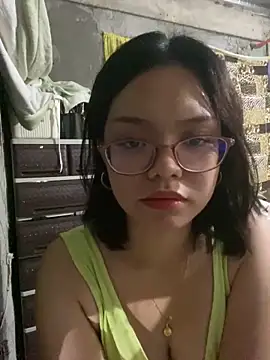 lwkfine online show from May 2026 12:41:02 PM