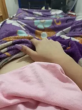 lwkfine online show from December 2025 02:54:02 PM