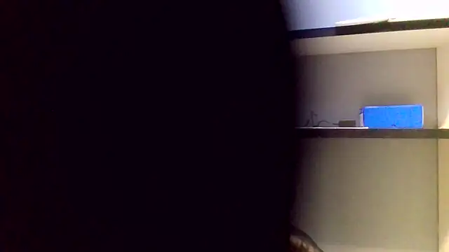 onlyforfunnah online show from December 2025 12:31:02 PM