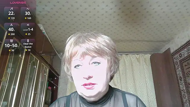 Casey peach online show from February 2026 04:11:02 AM