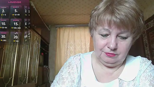 Casey peach online show from March 2026 05:15:01 AM